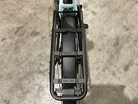 Bsp attivo elektrische fiets - afbeelding 21 van  79