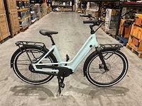 Bsp attivo elektrische fiets - afbeelding 11 van  79
