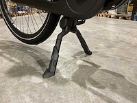 Bsp attivo elektrische fiets - afbeelding 23 van  79