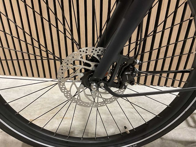 Bsp attivo elektrische fiets - afbeelding 25 van  79