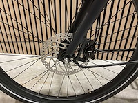 Bsp attivo elektrische fiets - afbeelding 25 van  79
