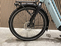 Bsp attivo elektrische fiets - afbeelding 26 van  79