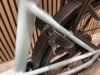 Bsp attivo elektrische fiets - afbeelding 28 van  79
