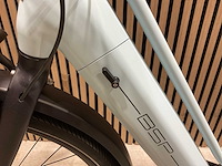 Bsp attivo elektrische fiets - afbeelding 29 van  79
