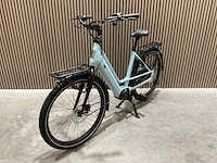 Bsp attivo elektrische fiets - afbeelding 30 van  79