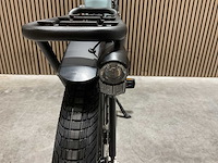 Bsp attivo elektrische fiets - afbeelding 34 van  79