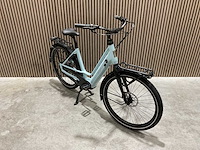 Bsp attivo elektrische fiets - afbeelding 36 van  79