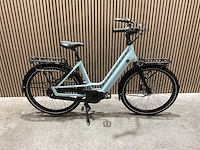 Bsp attivo elektrische fiets - afbeelding 37 van  79
