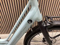 Bsp attivo elektrische fiets - afbeelding 38 van  79