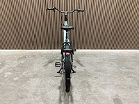 Bsp attivo elektrische fiets - afbeelding 40 van  79