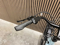 Bsp attivo elektrische fiets - afbeelding 42 van  79