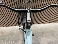 Bsp attivo elektrische fiets - afbeelding 43 van  79