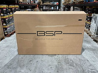 Bsp attivo elektrische fiets - afbeelding 33 van  79