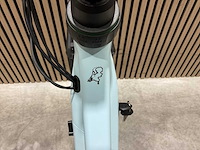 Bsp attivo elektrische fiets - afbeelding 46 van  79
