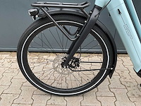 Bsp attivo elektrische fiets - afbeelding 52 van  79