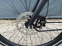 Bsp attivo elektrische fiets - afbeelding 53 van  79