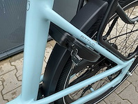 Bsp attivo elektrische fiets - afbeelding 54 van  79