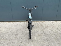 Bsp attivo elektrische fiets - afbeelding 58 van  79