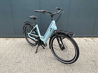 Bsp attivo elektrische fiets - afbeelding 62 van  79