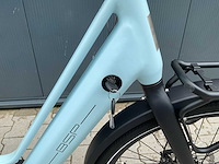Bsp attivo elektrische fiets - afbeelding 63 van  79