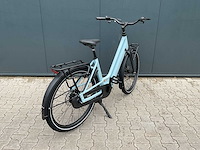 Bsp attivo elektrische fiets - afbeelding 64 van  79