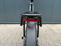 Bsp attivo elektrische fiets - afbeelding 67 van  79