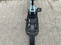 Bsp attivo elektrische fiets - afbeelding 68 van  79