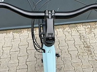 Bsp attivo elektrische fiets - afbeelding 70 van  79