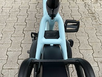 Bsp attivo elektrische fiets - afbeelding 72 van  79