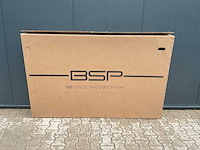 Bsp attivo elektrische fiets - afbeelding 77 van  79