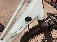 Bsp attivo elektrische fiets - afbeelding 76 van  79
