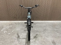 Bsp attivo elektrische fiets - afbeelding 21 van  59