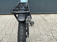 Bsp attivo elektrische fiets - afbeelding 40 van  59