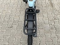 Bsp attivo elektrische fiets - afbeelding 41 van  59