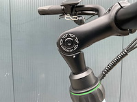 Bsp attivo elektrische fiets - afbeelding 58 van  66