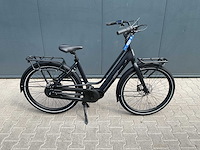 Bsp attivo elektrische fiets - afbeelding 1 van  19