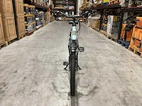 Bsp attivo elektrische fiets - afbeelding 77 van  81