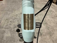 Bsp attivo elektrische fiets - afbeelding 79 van  81