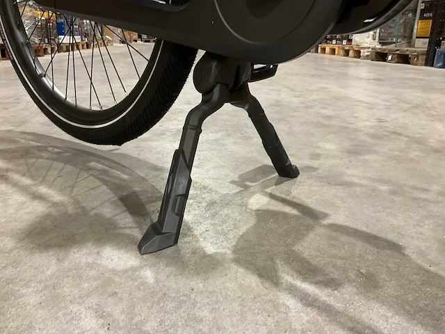 Bsp attivo elektrische fiets - afbeelding 65 van  81