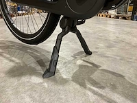 Bsp attivo elektrische fiets - afbeelding 65 van  81