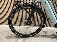 Bsp attivo elektrische fiets - afbeelding 68 van  81