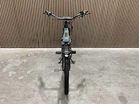 Bsp attivo elektrische fiets - afbeelding 73 van  81