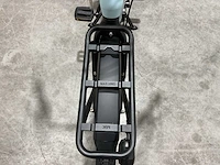 Bsp attivo elektrische fiets - afbeelding 74 van  81