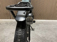 Bsp attivo elektrische fiets - afbeelding 64 van  81