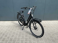 Bsp attivo elektrische fiets - afbeelding 8 van  19