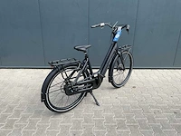 Bsp attivo elektrische fiets - afbeelding 9 van  19