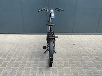 Bsp attivo elektrische fiets - afbeelding 10 van  19