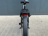 Bsp attivo elektrische fiets - afbeelding 11 van  19