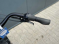 Bsp attivo elektrische fiets - afbeelding 13 van  19