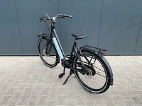 Bsp attivo elektrische fiets - afbeelding 15 van  19